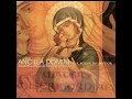 Cd ancilla domini  salve regina