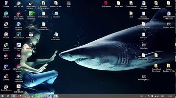 sous programme turbo pascal