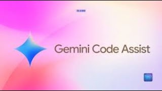 Gemini Code Assist: The Ultimate Free Coding Tool!