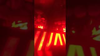 Dimitri Vegas &  like mike ibiza 2016 (part1)