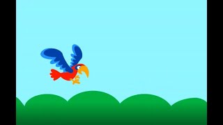 simple scratch project for beginners !!! Wealth
