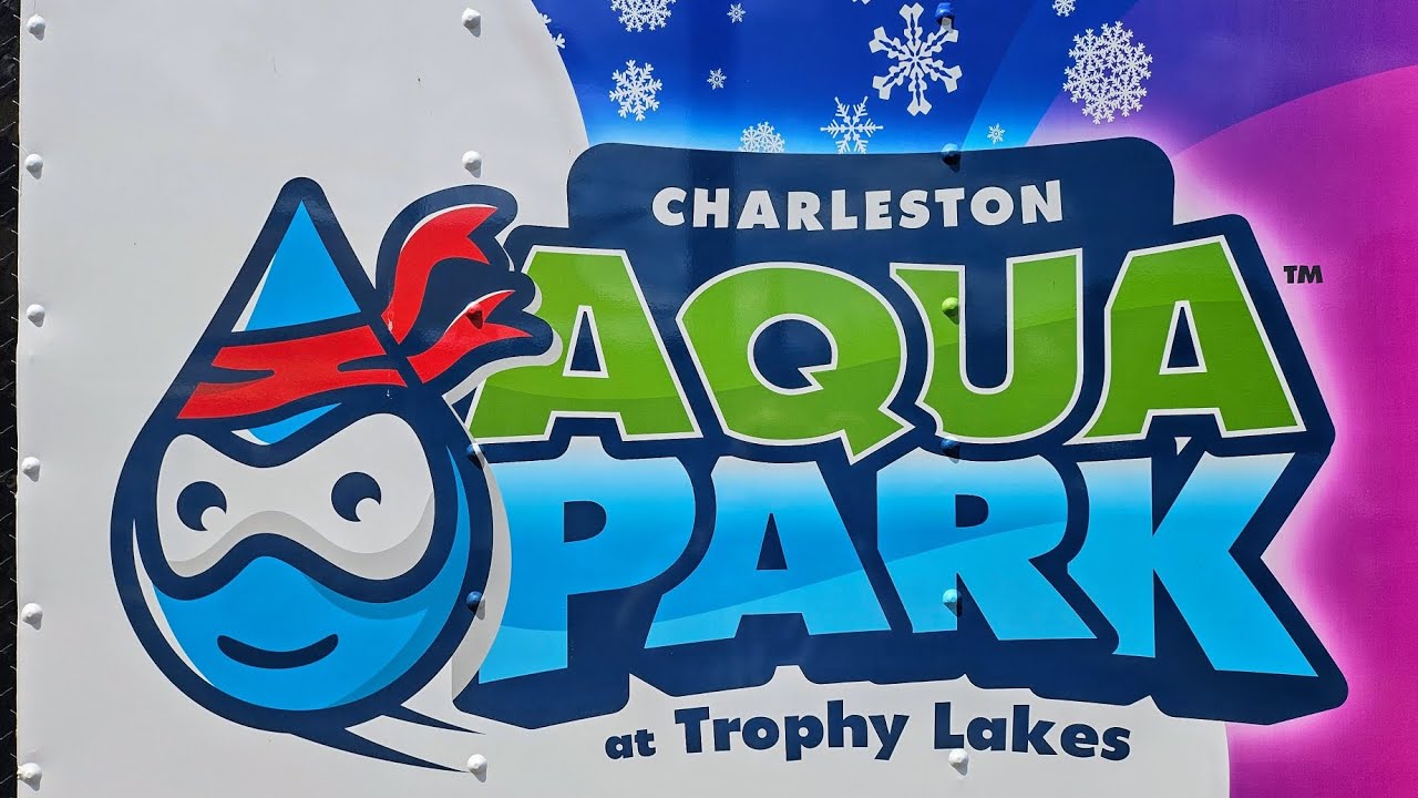Check Out Johns Island s Very Own Charleston Aqua Park The ONLY Park check-out-johns-island-s-very-own-charleston-aqua-park-the-only-park