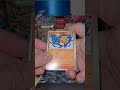 Pokemon pack opening!?!?! #pokemon #pokemoncards #pokemontcg #tcg #tcgpokemon #pokémon