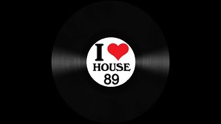Hot Stuff (Frankie Knuckles &amp; Eric Kupper As Director&#39;s Cut Signature Mix) Donna Summer