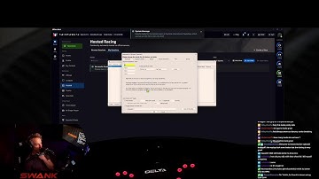 Host: GT3 Bathurst, IMSA Daytona, then Assetto Rally | !trackday #iRacing
