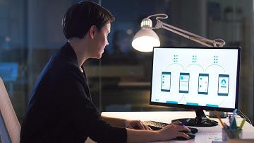 Our Digital Future: Digital Skills Organisation (DSO)