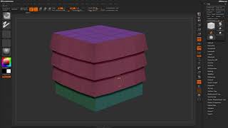 26.Edge Qmesh