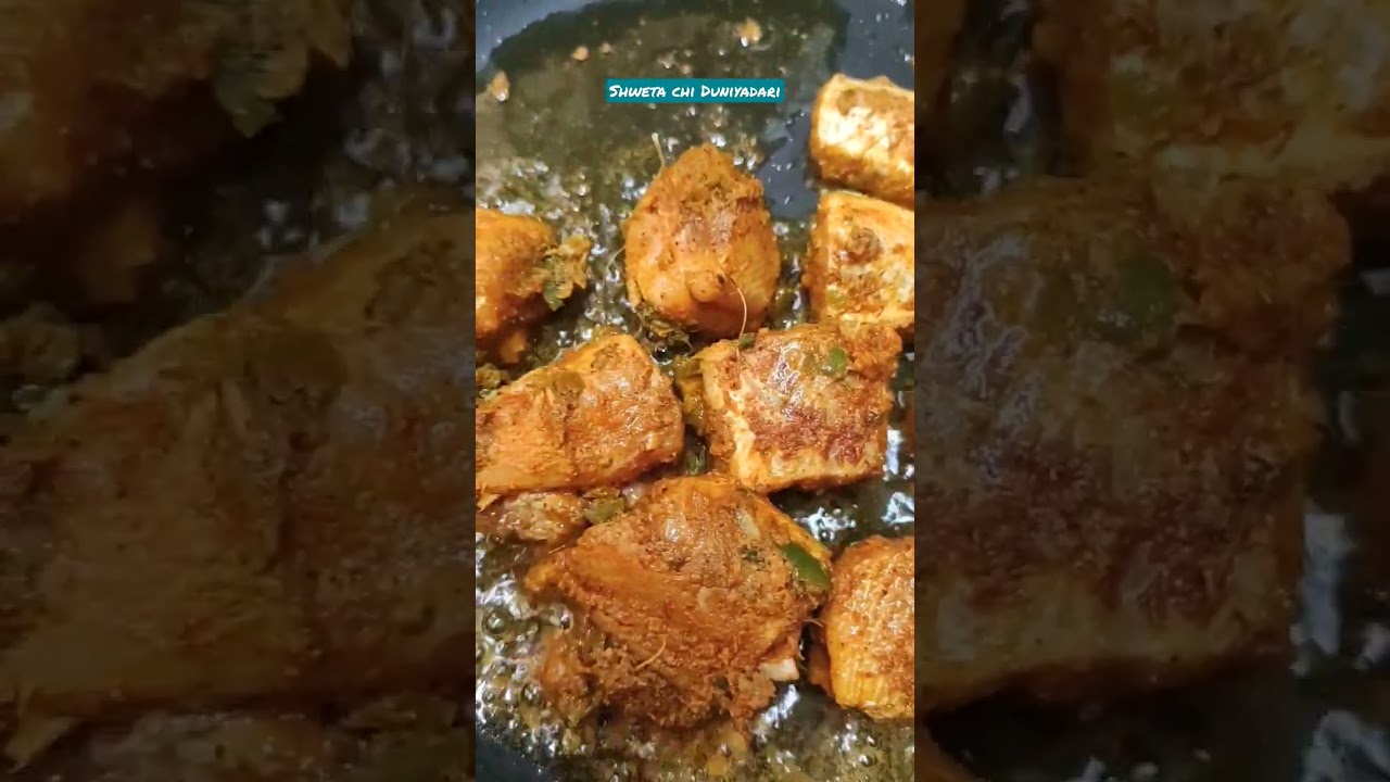 Mushi Fry 🦈|Shark fry