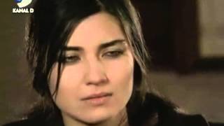 Love Was More Than Just A Game ... Asi Demir