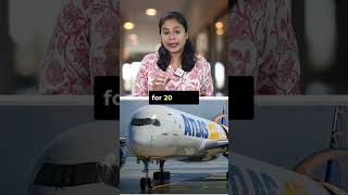 Airbus Vs Boeing  Who Will Win The Future Of Air Cargo