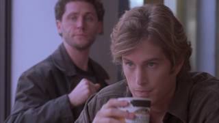 The Room (2003) - Modern Trailer