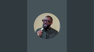 RECAP KINGDOM OF HEAVEN PT 6 | JEREMY KAYO | WCCI #fyp #faith #bible