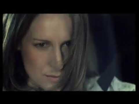 (Rare!) Lucky Charms Car Chase Ad (200?)
