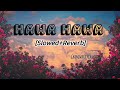 Hawa Hawa song (Slowed+Reverb) #chandans_playlist_7 #song #trending 