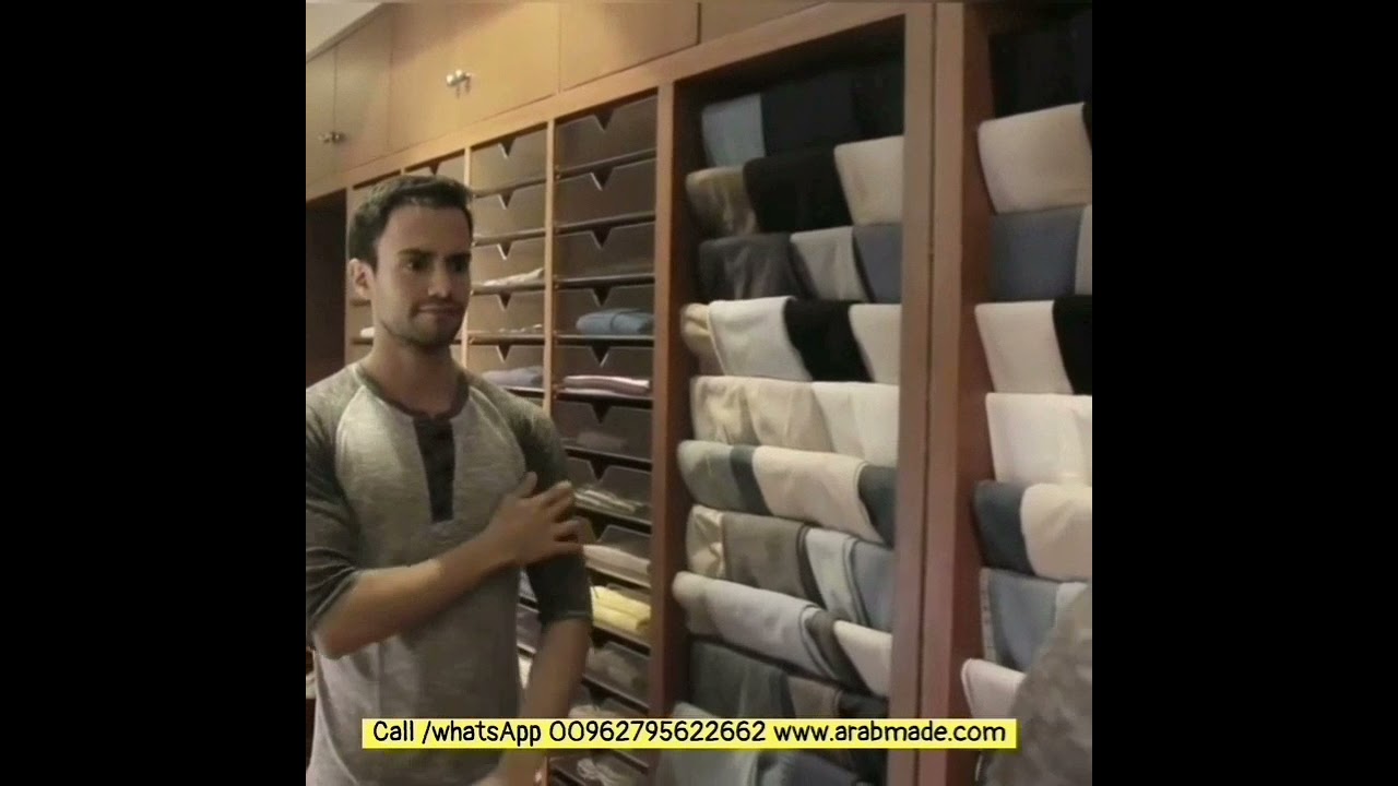 reshape shirt padded muscles t shirt