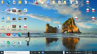 Dzongkha Languege Install Guide screenshot 3