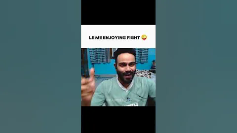 The School Fight ☠️ #funny #fyp #school #relatable #trending #shorts #memes