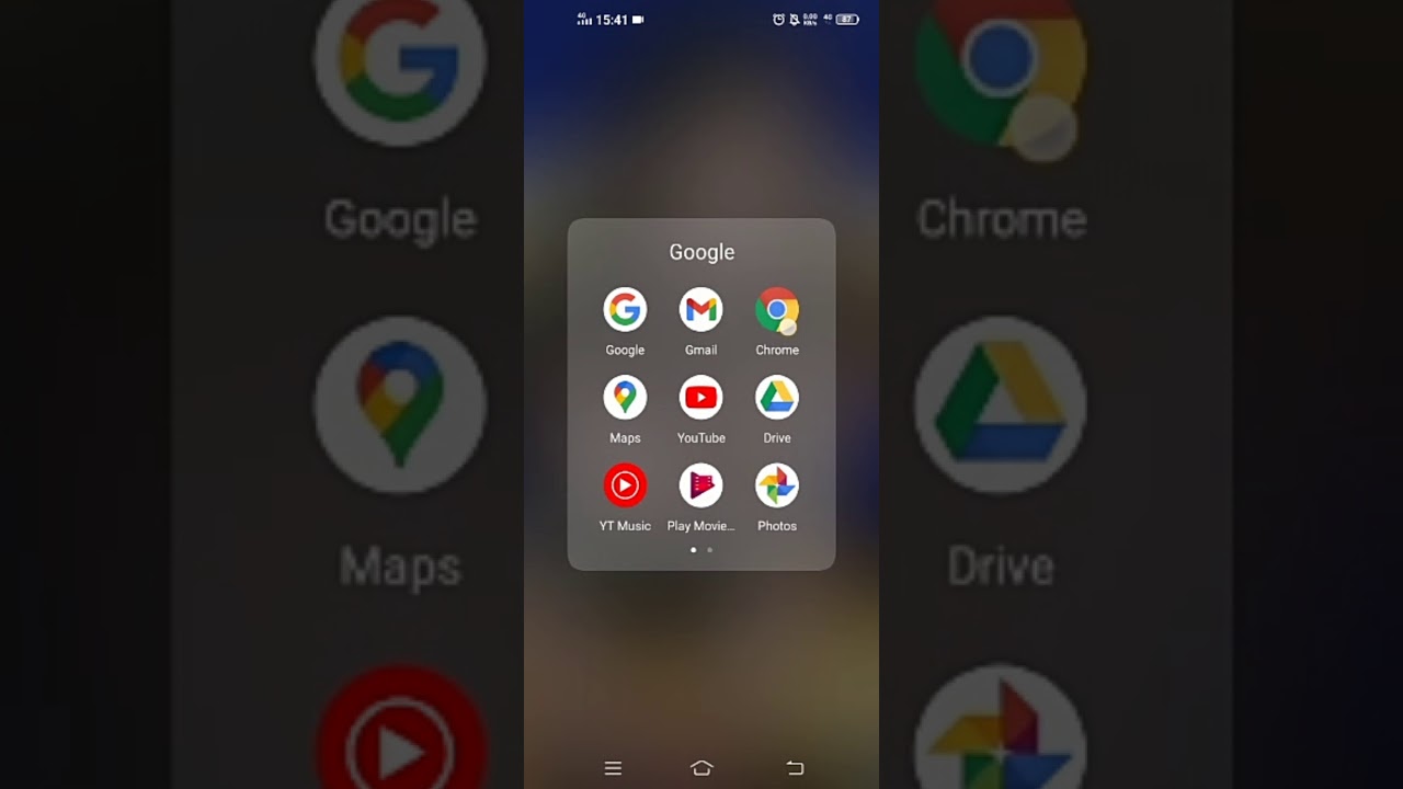 how to car  simulation2 mod app download