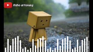 Lagu Batak Sirang Ma Hape Coversantana Trio Liric 