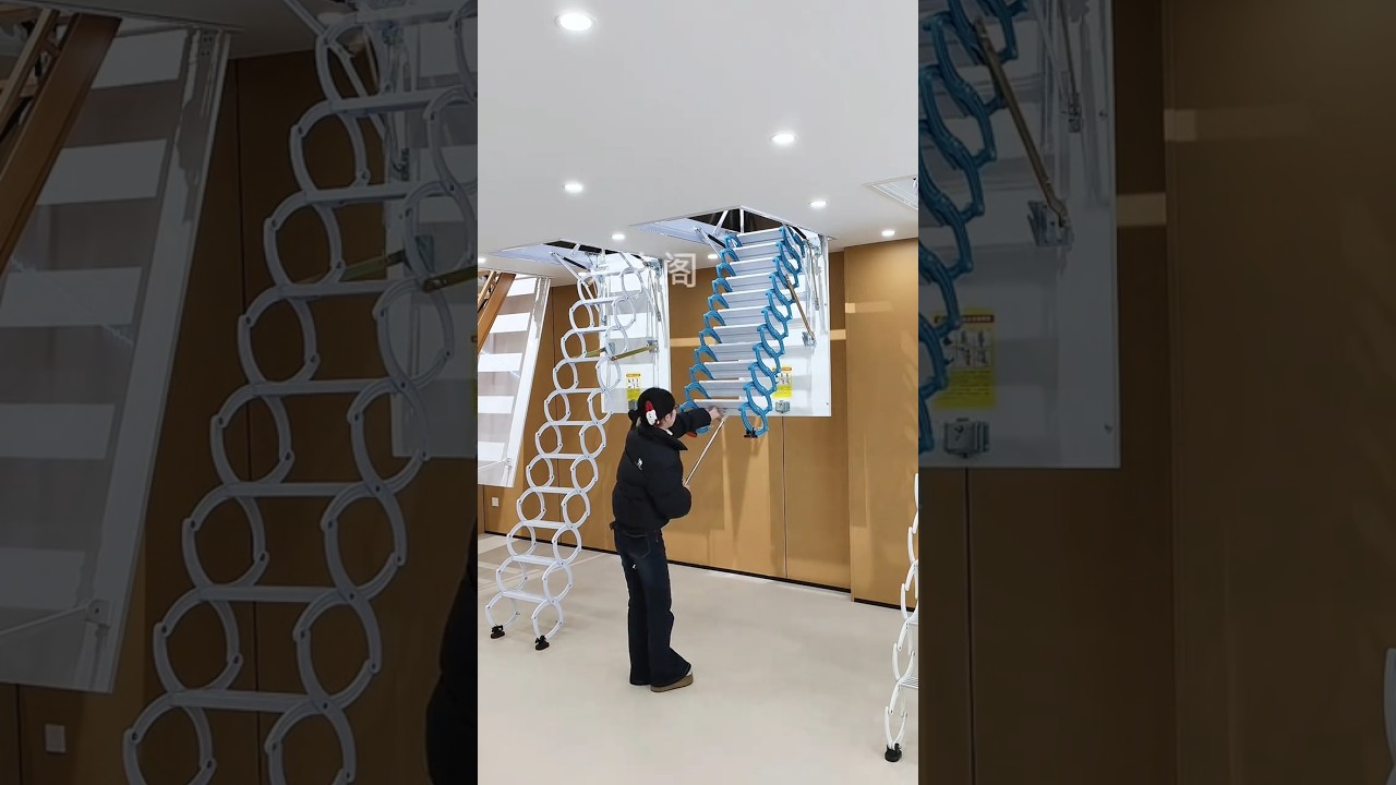 Инструменты и приспособления — Новые гаджеты, умная бытовая техника, кухонные принадлежности, изо...