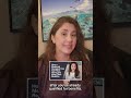 Selling Assets After Qualifying for Medicaid: Lookback Period Explained