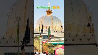 Download Lagu Mahesar 🇸🇦🤲🇸🇦 mein# bhi# kah# Dena# yah Hai# Mera# Deewana#love MP3