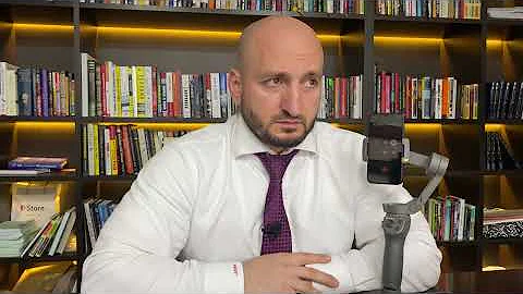 Дозволенность торговли по исламу валютными парами на Форексе