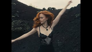 Elín Hall - Heaven To A Heathen