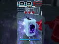 Rescuing civilizans in flashpoint and fighting a boss