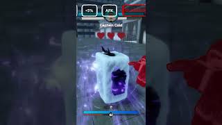 Rescuing civilizans in flashpoint and fighting a boss