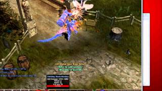 How to Do Fast Combo in MU