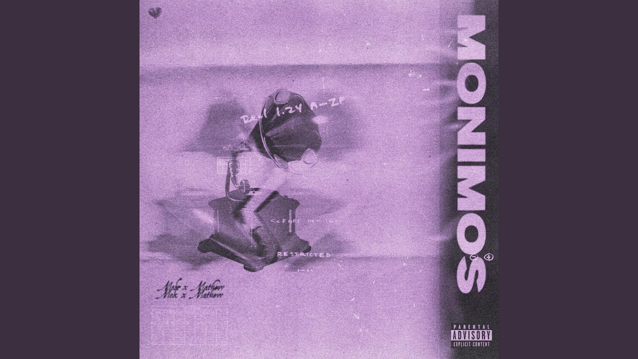 Monimos