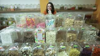 Empório Paulista | São Paulo - Zona Cerealista