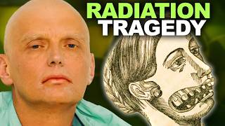 The Radium Girls And Other Tragic Radiation Deaths
