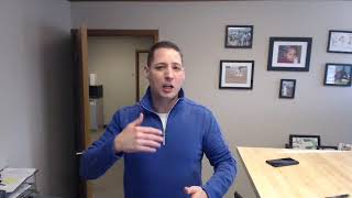 Cross Collateral Mortgage