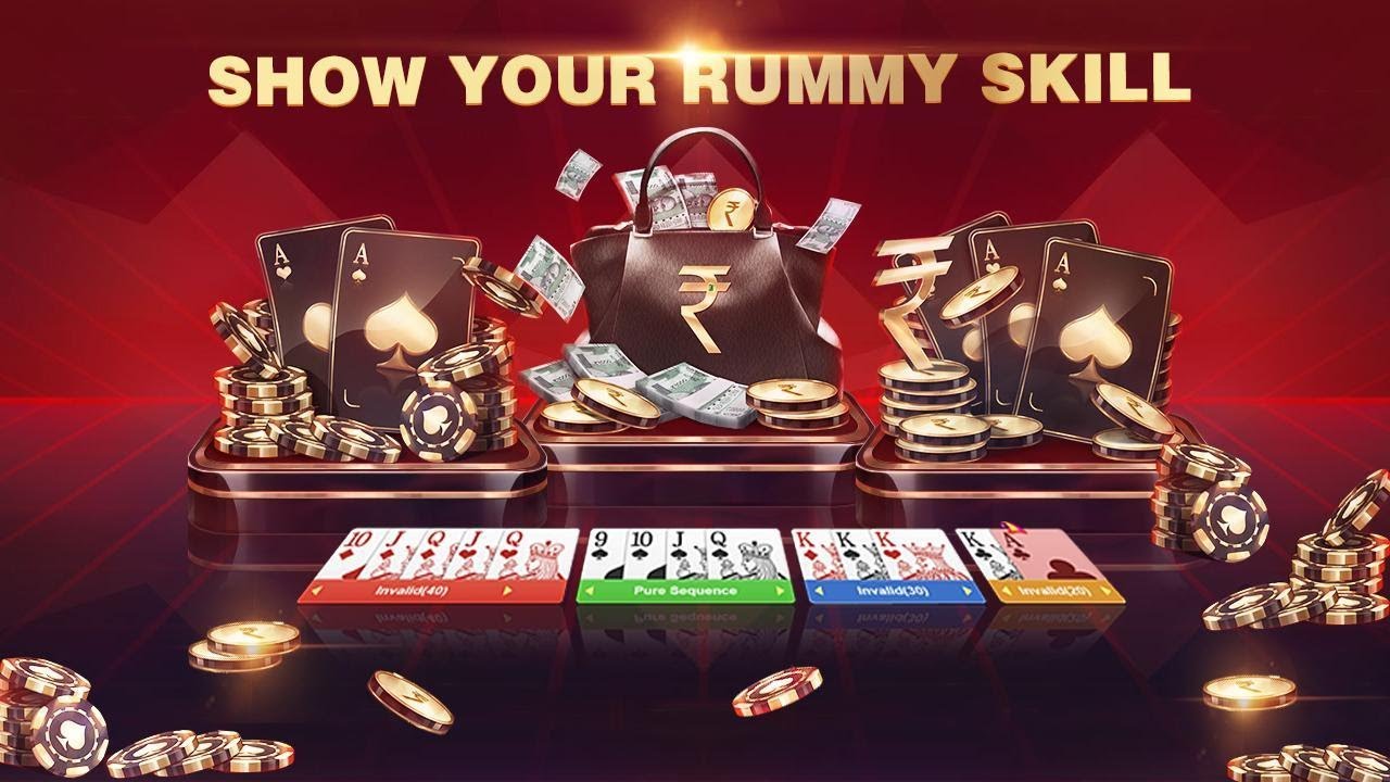 rummy kaise khele - how to play rummy card game - ace2three,play rummy ...