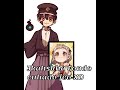 Jaskjsaj Fondo culiado feo XD|||Tsukasa y hanako|||video random