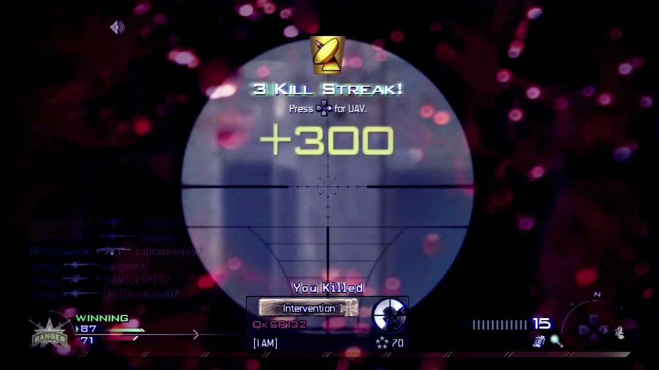 Team AtC - Promo - By Eoweh