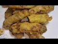 Chicken Spring Rolls Recipe With Cabbage by Best Foo Recipe