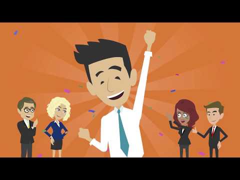 How You Can Get Proven-To-Convert Video For Your Ecommerce Dropshipping Business