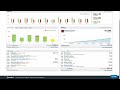 Simple payroll and RTI with FreeAgent
