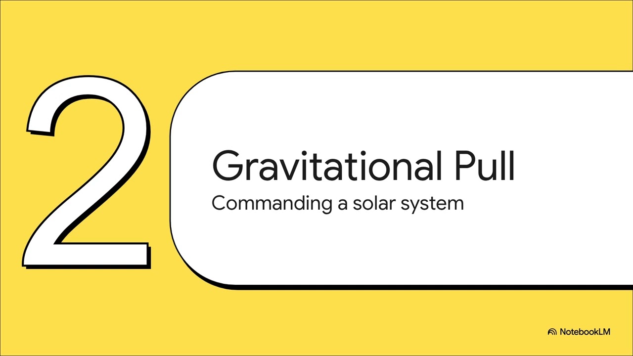 EPPO The Sun of Justice  How Europe Fights Fraud