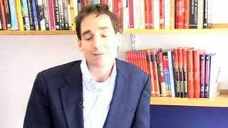 Closing the gap between strategy and execution: Strategy and its discontents