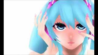 Butterfly on Your Right Shoulder 