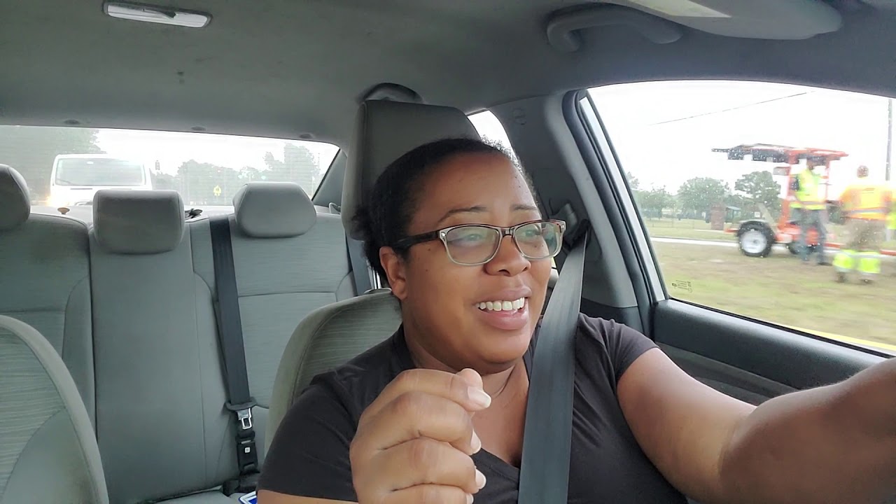 Money Heist Part 1 Summary Money Heist Part 1 Summary