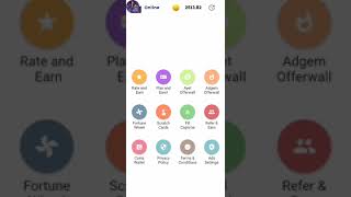 Pushreward Earn Reward Real or Fake Full Proof