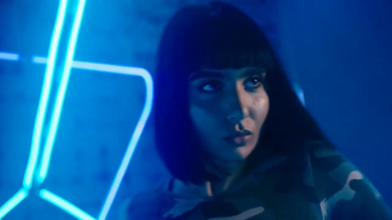 Penta (Oldies) - Kayuk - 2001