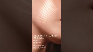 NEW ReNutriv Ultimate Diamond Age Reversal Lotion | #EsteeLauder Net Worth