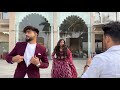 Kon karta hais me jyada galti best udaipur trip  prem vats vlogs