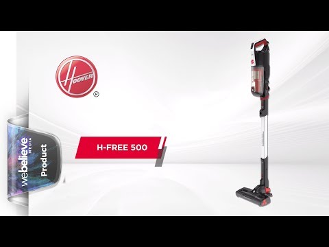 Russell Hobbs Sabre + Handheld Vacuum 